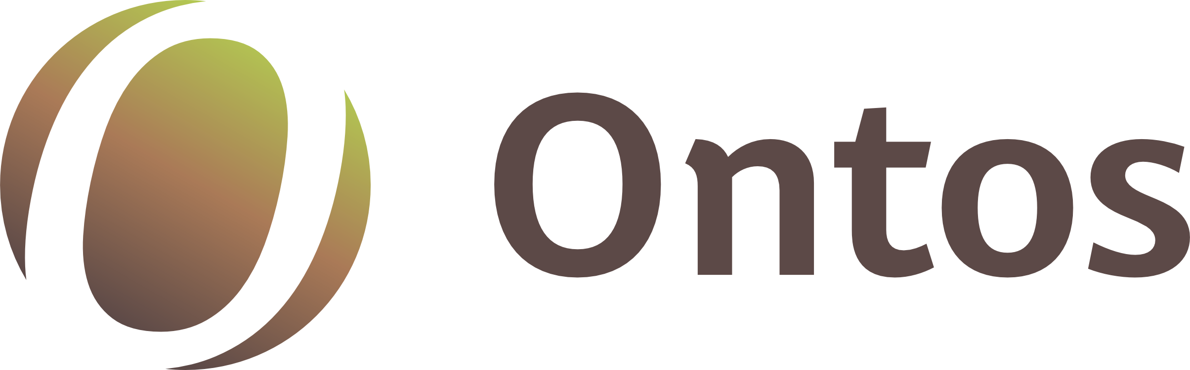 Ontos